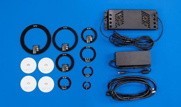 Unable to view the image, Please provide a valid URL.