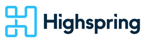 Katie Strout Named Chief Marketing Officer at Highspring, Signaling Next Phase of Enterprise Growth