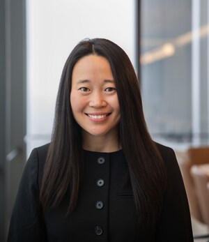 National Housing Expert Sherry Wang joins The Vistria Group