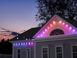 Lepro Lights Up Prime Day with Up to 50% Off on AI-Powered Smart Lighting