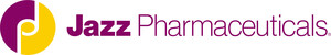 Jazz Pharmaceuticals to Host Virtual Zanidatamab R&amp;D Day on Tuesday, March 19, 2024