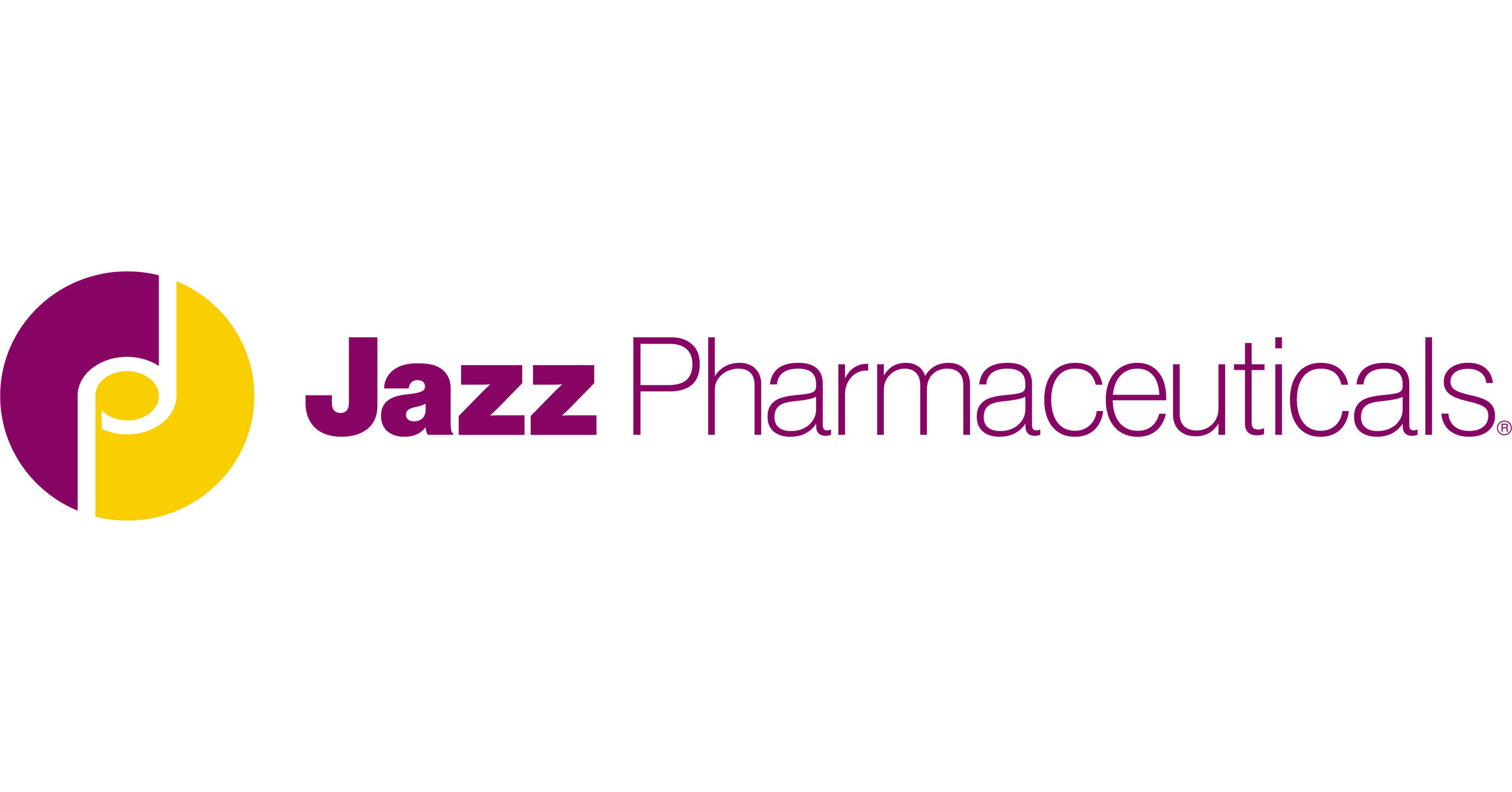 Jazz Pharmaceuticals Announces FDA Acceptance of NDA for VYXEOS™ (CPX