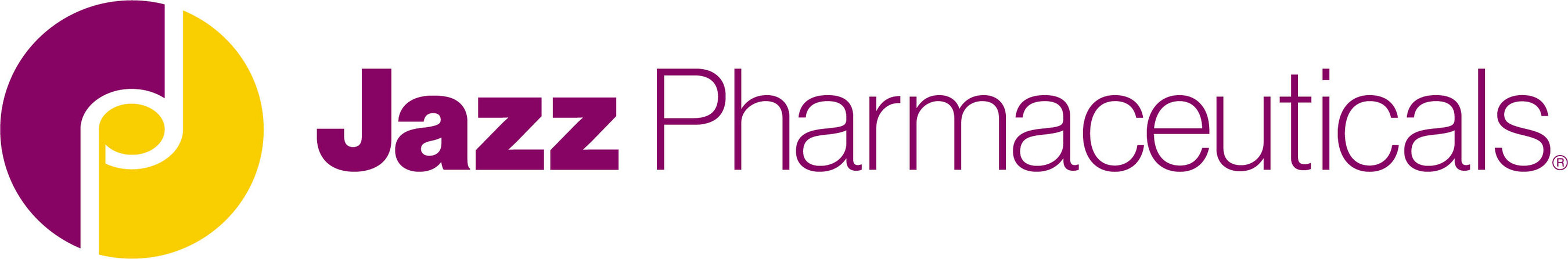 Jazz Pharmaceuticals Announces Participation at Two Upcoming Virtual Investor Conferences