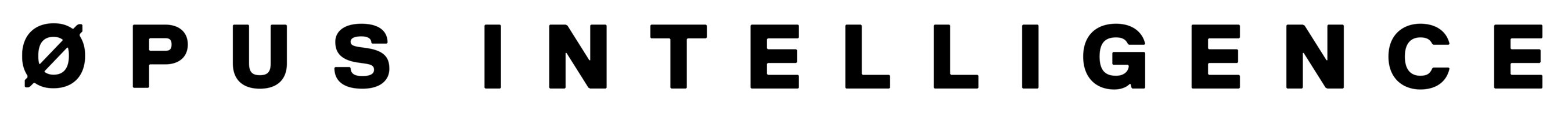 Opus Intelligence and Sundial Media & Technology Group Announce Groundbreaking AI Partnership to Transform the Future of Marketing