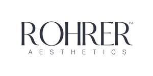 Rohrer Aesthetics Unveils New Clinical Study Highlighting PIX:E as the Future of Regenerative Aesthetics