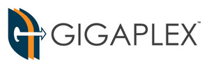 Gigaplex Remote Screening Technology is now on the GSA Schedule