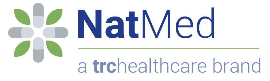 TRC Healthcare Launches Upgraded NatMed Pro to Further Support Evidence-Based Natural Medicine Use with Smarter Tools