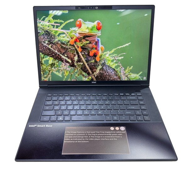 Unable to view the image, Please provide a valid URL.