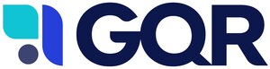 GQR Partners with Turbin.ai to Launch Workday Talent Marketplace