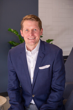 Accruit Appoints Steve Holtkamp as New President; Brent Abrahm to Continue as CEO