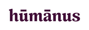 hūmānus Launches New Identity to Reflect Expanded Vision for Human-Centred Justice