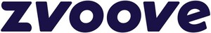 zvoove Acquires CleanManager: Accelerating Growth by entering the Nordics and enhancing Cleaning Software Portfolio