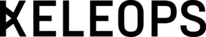 KELEOPS EXPANDS U.S FOOTPRINT THROUGH STRATEGIC ACQUISITION OF KOTAKU