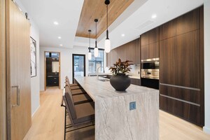 Pacaso Expands Jackson Hole Portfolio with Fifth Luxury Co-Ownership Home