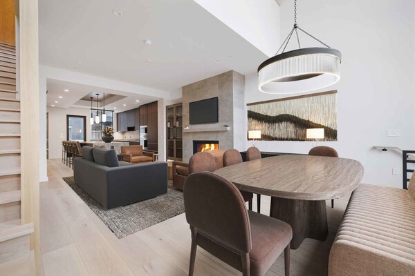 Pacaso Snow-King-Living-Room