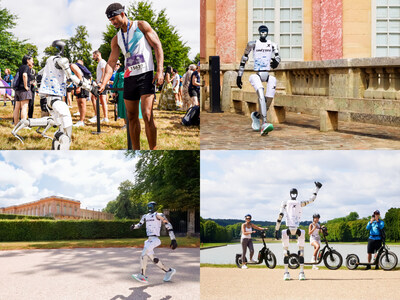 Unable to view the image, Please provide a valid URL.