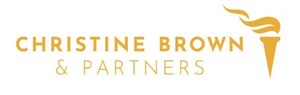 Title IX Expert Christine Brown Launches Law Firm Dedicated to Navigating Seismic Shifts in College Athletics