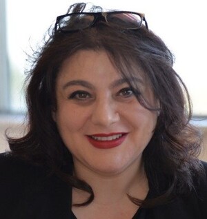 The Leukemia &amp; Lymphoma Society Welcomes Three New Members to its Board of Directors