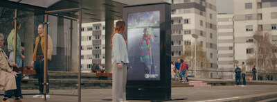 Unable to view the image, Please provide a valid URL.