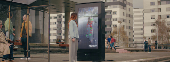 Unable to view the image, Please provide a valid URL.