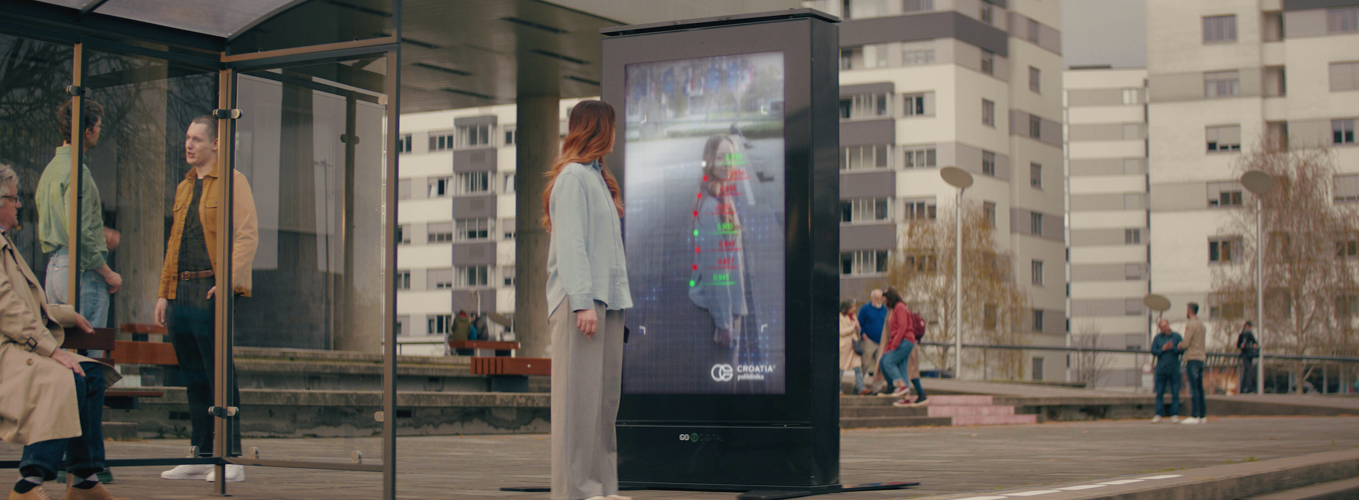 Unable to view the image, Please provide a valid URL.