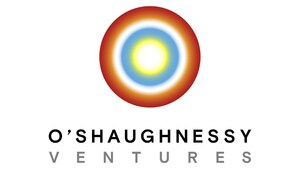 O'Shaughnessy Ventures Awards Fellowship to Researcher Tackling the Biology of Aging