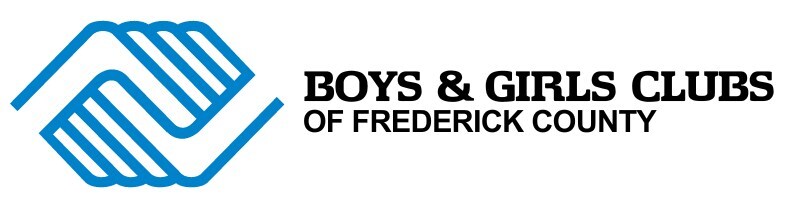 Cal Ripken, Sr. Foundation Partners with Boys & Girls Clubs of Frederick County to Host Badges for Baseball Event at Nymeo Field