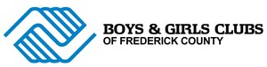 Cal Ripken, Sr. Foundation Partners with Boys &amp; Girls Clubs of Frederick County to Host Badges for Baseball Event at Nymeo Field