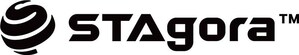 シージェンが感染症解析の新プラットフォーム「STAgora™」を発表