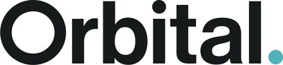 Orbital Logo