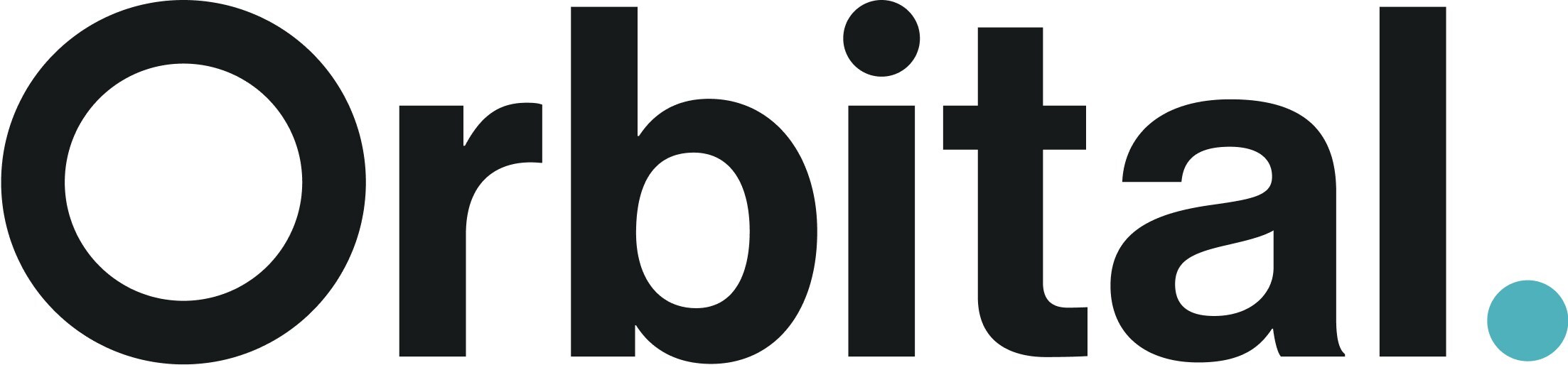Orbital partners with ClearBank Europe to bridge real-time euro payments across SEPA and stablecoins
