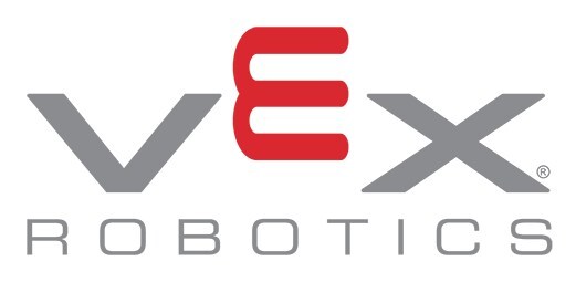 VEX Robotics Elevates STEM Education with Competition Drone Offering and Revolutionary AI Coding Robot at ISTE Live