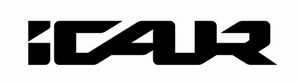 AUTO SHOW DE SHANGHAI 2025: iCAUR DEBUTA A NIVEL MUNDIAL COMO LA NUEVA MARCA QUE CONECTA CON LAS GENERACIONES JÓVENES Y DE ESPÍRITU LIBRE