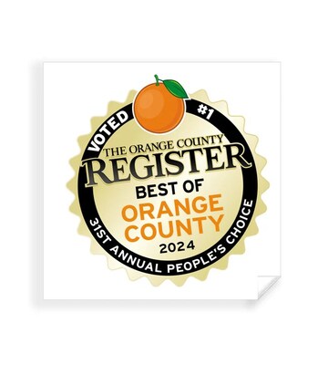 Best of OC 2024