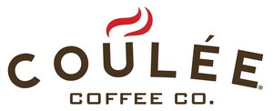 Coulée <em>Coffee</em> Introduces World's First Automated, Compostable Single-Serve Pour-Over <em>Coffee</em> System