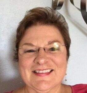 The Inner Circle acknowledges, Suzanne Gregory Keith as a Pinnacle Professional Member