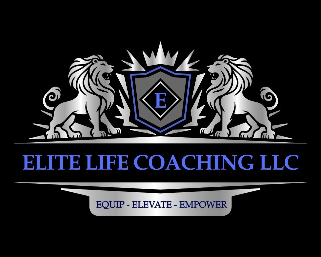 Vic Martinez Launches Strategic Mindset Mastery Coaching Program to Elevate Executive and Organizational Performance