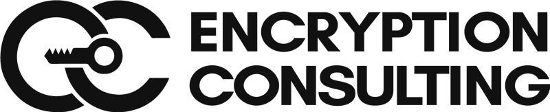 Encryption Consulting Offers PKI Assessment Services to Strengthen PKI Security of Organizations by Identifying Risks, Closing Gaps, and Building Resilient PKI Architectures