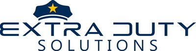 Extra Duty Solutions logo Extra Duty Solutions logo