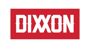 Dixxon Flannel Co. Announces Partnership with Black Sabbath's "Back to the Beginning" Festival
