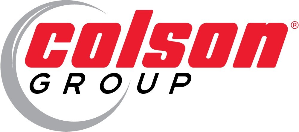 Colson Group Holdings Announces Acquisition of ESCO Plastics