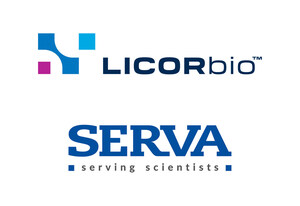 LICORbio Expands Portfolio with Strategic Acquisition of SERVA Electrophoresis