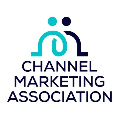 Channel Marketing Association