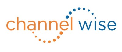channelWise