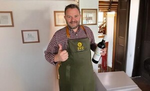 El canal elGourmet cumple 25 años: una celebración con sabor a historia, talento y comunidad