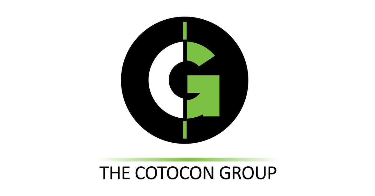 The Cotocon Group Launches The Carbon Shield to Help NYC Building Owners Stay Ahead of Local Law 97 Fines and Compliance Risks