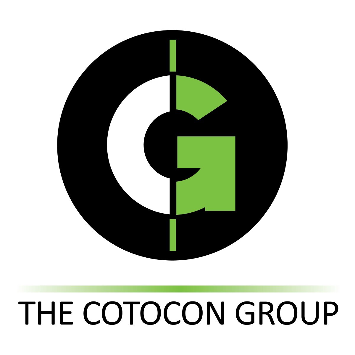 Only 60 Days Left: NYC Buildings Enter Final Stretch Before Local Law 97 Deadline