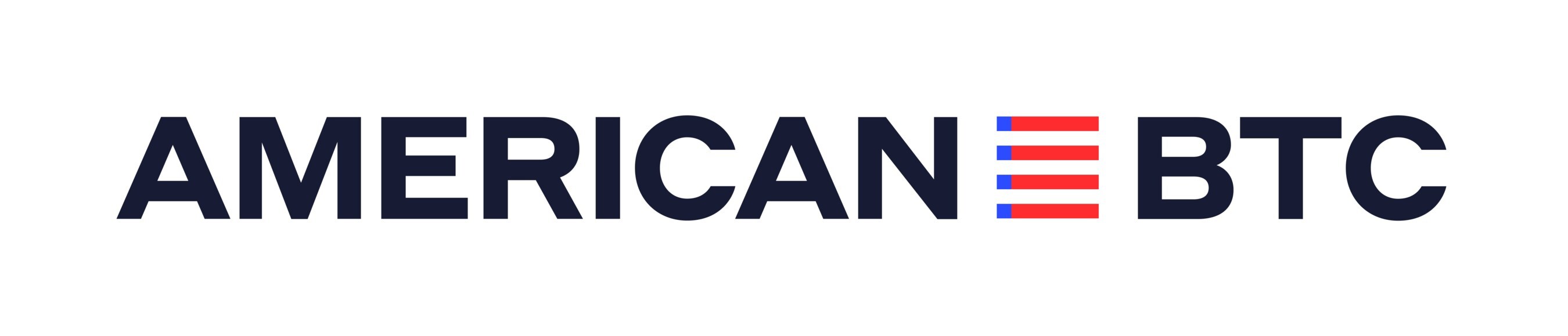 American Bitcoin and Gryphon Digital Mining Advance Toward Public Listing of American Bitcoin with Filing of Amended Registration Statement on Form S-4