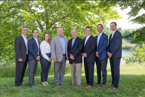 Passive Capital Management Surpasses $1 Billion in Assets Under Management
