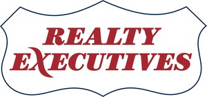Upon 60th Anniversary, Realty Executives Unifies &amp; Strengthens Arizona Network With Key Change, New Office &amp; Capital Investment